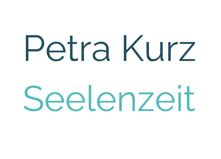 petrakurz.de